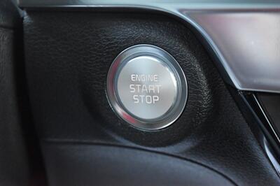 2024 Kia Telluride SX X-Pro - Photo 29 - Heber City, UT 84032