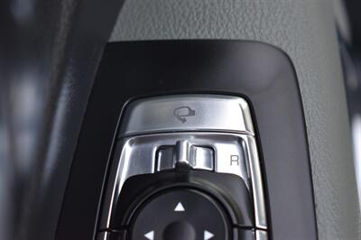 2024 Kia Telluride SX X-Pro - Photo 19 - Heber City, UT 84032