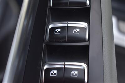 2024 Kia Telluride SX X-Pro - Photo 21 - Heber City, UT 84032