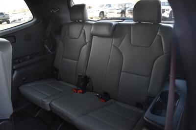 2024 Kia Telluride SX X-Pro - Photo 12 - Heber City, UT 84032