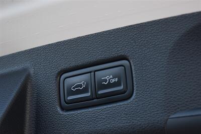 2024 Kia Telluride SX X-Pro - Photo 10 - Heber City, UT 84032