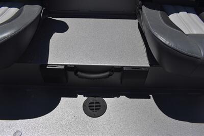 2025 Lowe RX1860 Legacy 90HP   - Photo 21 - Heber City, UT 84032