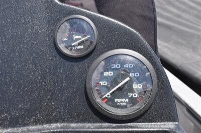 2025 Lowe RX1860 Legacy 90HP   - Photo 29 - Heber City, UT 84032