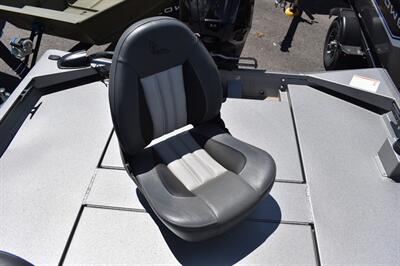 2025 Lowe RX1860 Legacy 90HP   - Photo 23 - Heber City, UT 84032