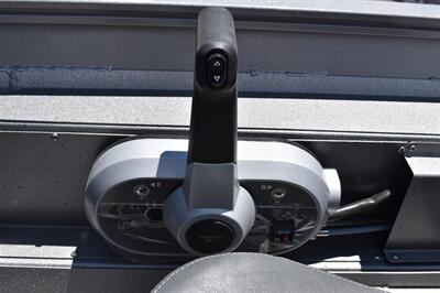 2025 Lowe RX1860 Legacy 90HP   - Photo 31 - Heber City, UT 84032