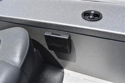 2025 Lowe RX1860 Legacy 90HP   - Photo 19 - Heber City, UT 84032