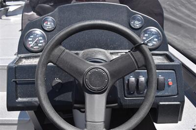 2025 Lowe RX1860 Legacy 90HP   - Photo 26 - Heber City, UT 84032