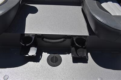 2025 Lowe RX1860 Legacy 90HP   - Photo 22 - Heber City, UT 84032