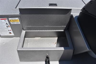 2025 Lowe RX1860 Legacy 90HP   - Photo 20 - Heber City, UT 84032