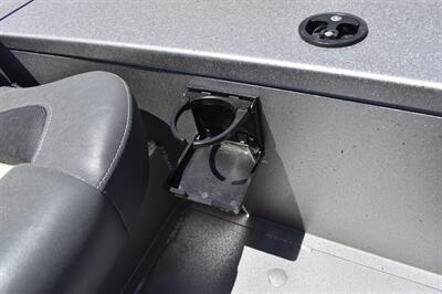 2025 Lowe RX1860 Legacy 90HP   - Photo 18 - Heber City, UT 84032