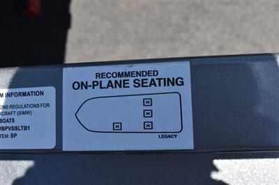 2025 Lowe RX1860 Legacy 90HP   - Photo 32 - Heber City, UT 84032