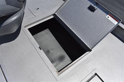 2025 Lowe RX1860 Legacy 90HP   - Photo 13 - Heber City, UT 84032