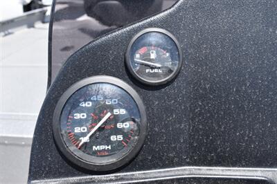 2025 Lowe RX1860 Legacy 90HP   - Photo 28 - Heber City, UT 84032