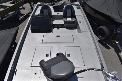 2025 Lowe RX1860 Legacy 90HP   - Photo 9 - Heber City, UT 84032