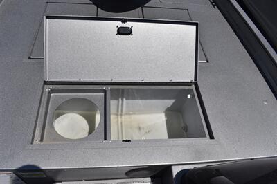 2025 Lowe RX1860 Legacy 90HP   - Photo 15 - Heber City, UT 84032