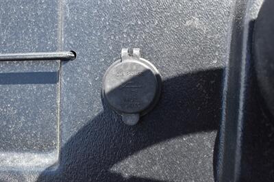 2025 Lowe RX1860 Legacy 90HP   - Photo 27 - Heber City, UT 84032