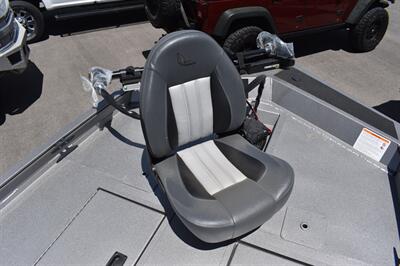 2025 Lowe RX1860 Legacy 90HP   - Photo 12 - Heber City, UT 84032