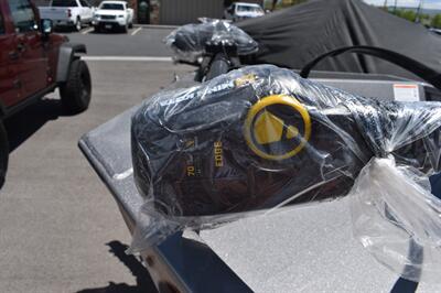 2025 Lowe RX1860 Legacy 90HP   - Photo 11 - Heber City, UT 84032