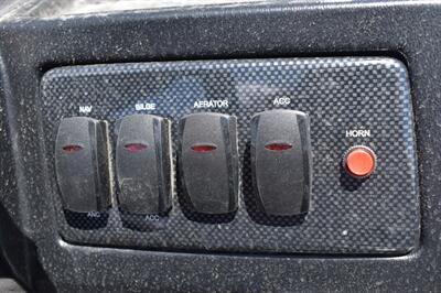 2025 Lowe RX1860 Legacy 90HP   - Photo 30 - Heber City, UT 84032