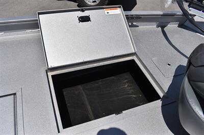 2025 Lowe RX1860 Legacy 90HP   - Photo 14 - Heber City, UT 84032