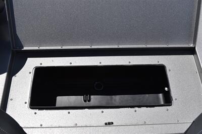 2025 Lowe RX1860 Legacy 90HP   - Photo 24 - Heber City, UT 84032