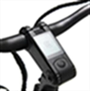  Bakcou Flatlander SD 26 "   - Photo 2 - Heber City, UT 84032