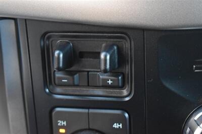 2024 Ford F-150 XLT   - Photo 21 - Heber City, UT 84032