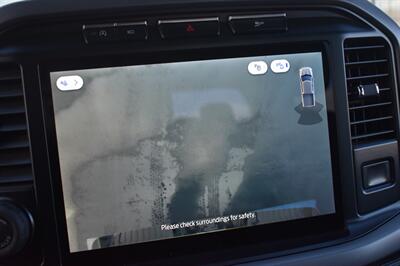 2024 Ford F-150 XLT   - Photo 32 - Heber City, UT 84032