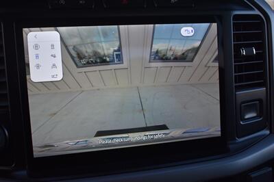 2024 Ford F-150 XLT   - Photo 35 - Heber City, UT 84032
