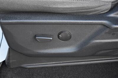 2024 Ford F-150 XLT   - Photo 15 - Heber City, UT 84032