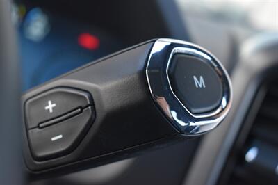 2024 Ford F-150 XLT   - Photo 41 - Heber City, UT 84032