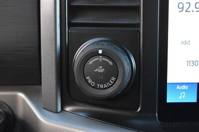 2024 Ford F-150 XLT   - Photo 20 - Heber City, UT 84032