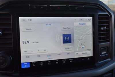 2024 Ford F-150 XLT   - Photo 24 - Heber City, UT 84032