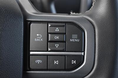 2024 Ford F-150 XLT   - Photo 39 - Heber City, UT 84032