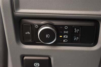 2024 Ford F-150 XLT   - Photo 19 - Heber City, UT 84032