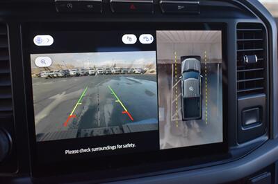 2024 Ford F-150 XLT   - Photo 29 - Heber City, UT 84032