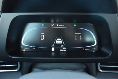 2024 Hyundai ELANTRA SE - Photo 27 - Heber City, UT 84032