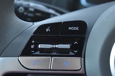 2024 Hyundai ELANTRA SE - Photo 26 - Heber City, UT 84032