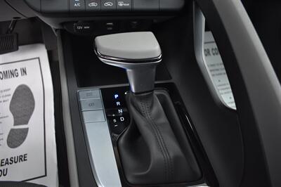 2024 Hyundai ELANTRA SE - Photo 17 - Heber City, UT 84032