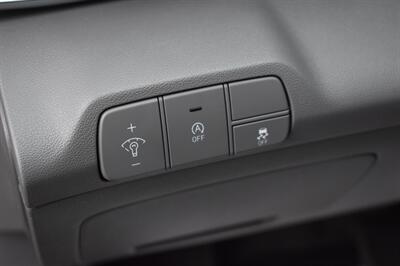 2024 Hyundai ELANTRA SE - Photo 16 - Heber City, UT 84032