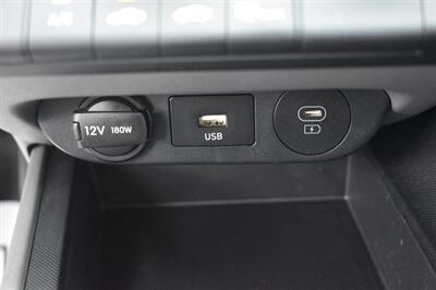 2024 Hyundai ELANTRA SE - Photo 18 - Heber City, UT 84032