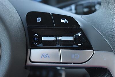 2024 Hyundai ELANTRA SE - Photo 25 - Heber City, UT 84032