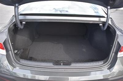 2024 Hyundai ELANTRA SE - Photo 8 - Heber City, UT 84032