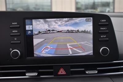 2024 Hyundai ELANTRA SE - Photo 23 - Heber City, UT 84032