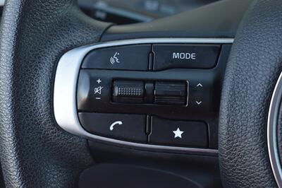 2024 Kia Sportage LX   - Photo 27 - Heber City, UT 84032