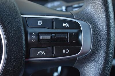 2024 Kia Sportage LX   - Photo 26 - Heber City, UT 84032