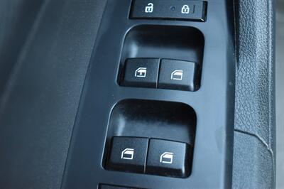 2024 Kia Sportage LX   - Photo 15 - Heber City, UT 84032