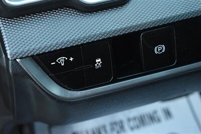 2024 Kia Sportage LX   - Photo 16 - Heber City, UT 84032