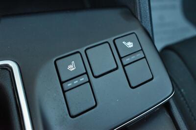 2024 Kia Sportage LX   - Photo 18 - Heber City, UT 84032