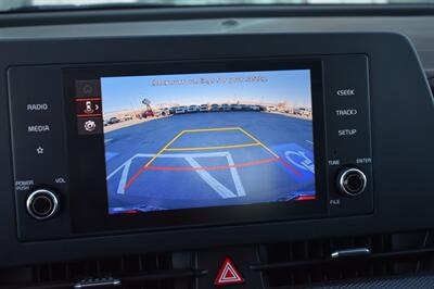 2024 Kia Sportage LX   - Photo 24 - Heber City, UT 84032